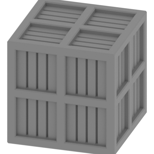 _227_box_a_FDM (repaired).stl