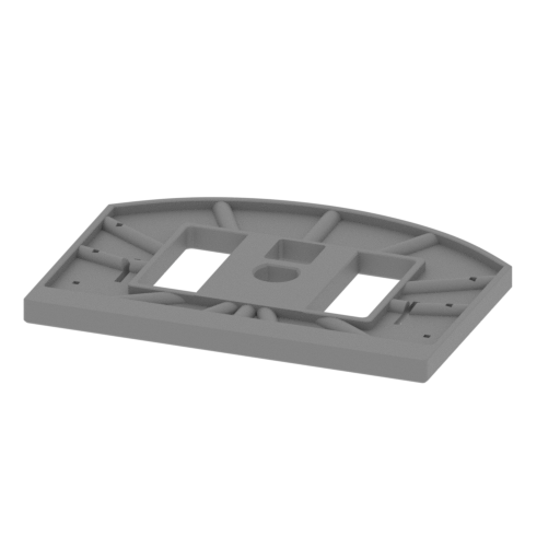 _142_foremastMainTop_FDM (repaired).stl