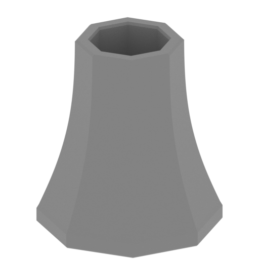 _138_tailLightGlass_X3_FDM (repaired).stl