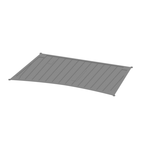 _213_sail_h_FDM (repaired).stl