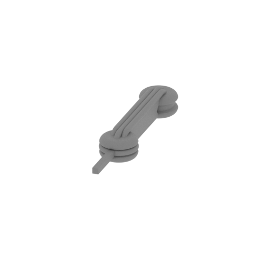 _232_vantBlock_V2_FDM (repaired).stl