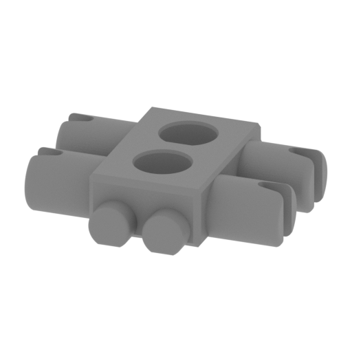 _166_mainmastCrosstrees_b_FDM (repaired).stl