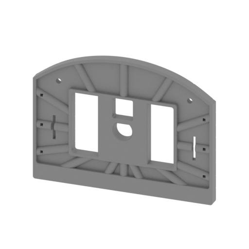 _160_mainmastMainTop_FDM (repaired).stl