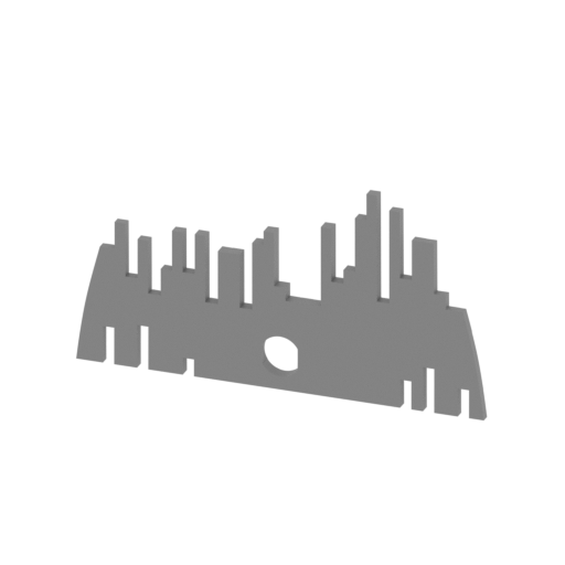 _17_bodyPlane_c_FrontT_FDM (repaired).stl