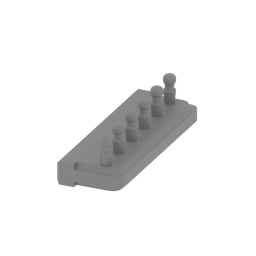 _63_bodyDecorPart_c_X2_FDM (repaired).stl