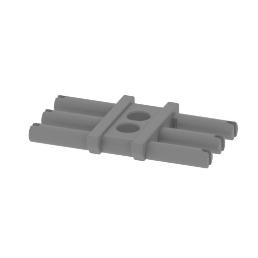 _163_mainmastCrosstrees_a_FDM (repaired).stl