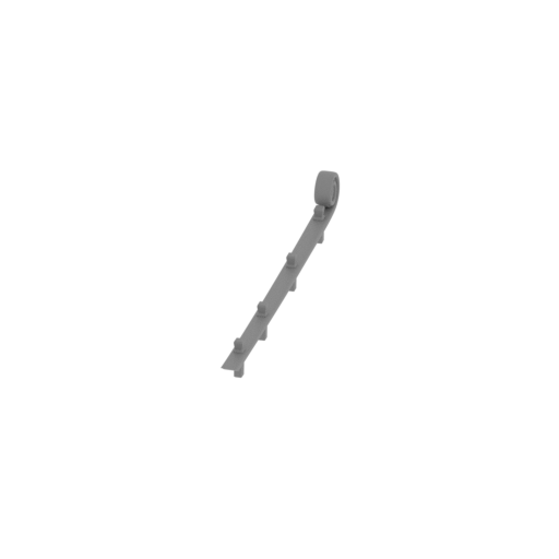 _40_deckBarrier_e_RearL_FDM (repaired).stl