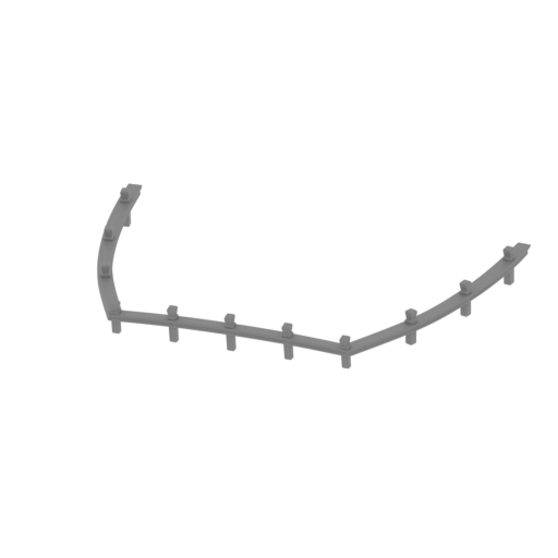 _36_deckBarrier_a_F_FDM (repaired).stl