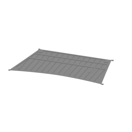 _215_sail_j_FDM (repaired).stl