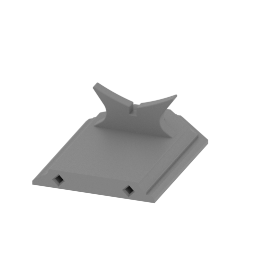 _217_standPart_b_Rr_FDM (repaired).stl