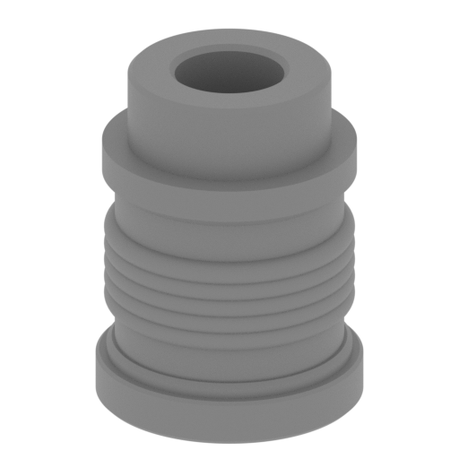 _57_steeringWheelBody_FDM (repaired).stl