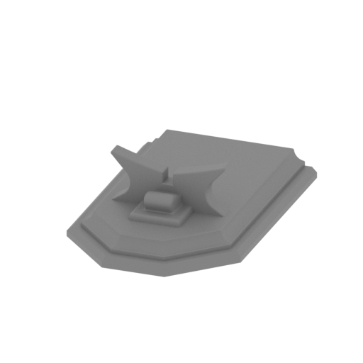 _216_standPart_a_F_FDM (repaired).stl