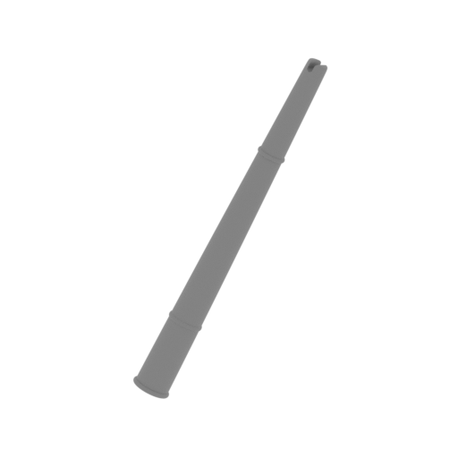 _186_mizzenmastYardPart_a_X2_FDM (repaired).stl