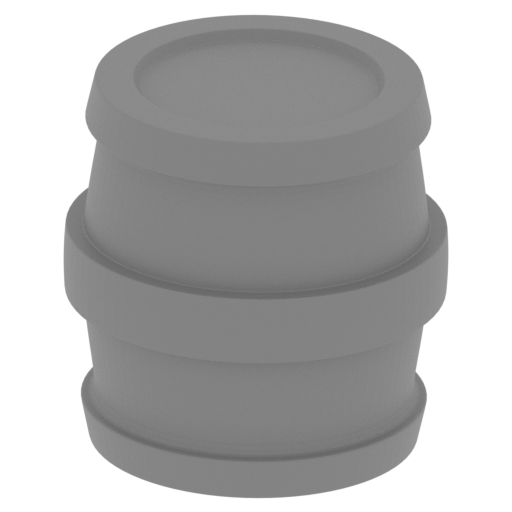 _224_barrel_b_FDM (repaired).stl