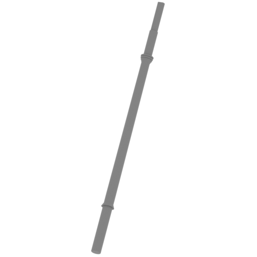 _164_mainmastPart_c_FDM (repaired).stl