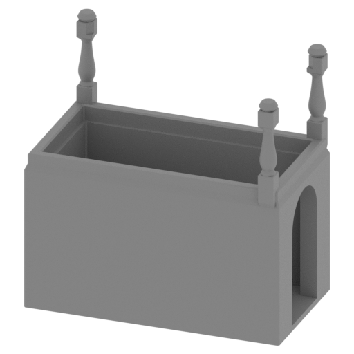 _20_shipHoldPart_c_FDM (repaired).stl
