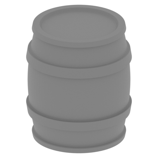 _223_barrel_a_FDM (repaired).stl