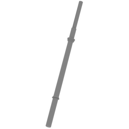 _147_foremastPart_c_FDM (repaired).stl