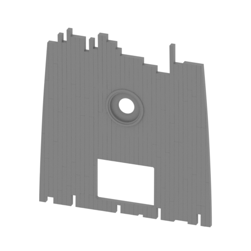_16_bodyPlane_b_MidT_FDM (repaired).stl