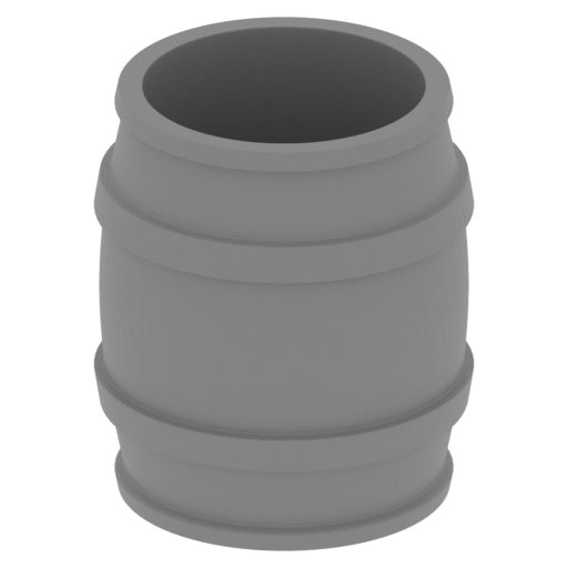 _225_barrel_c_FDM (repaired).stl