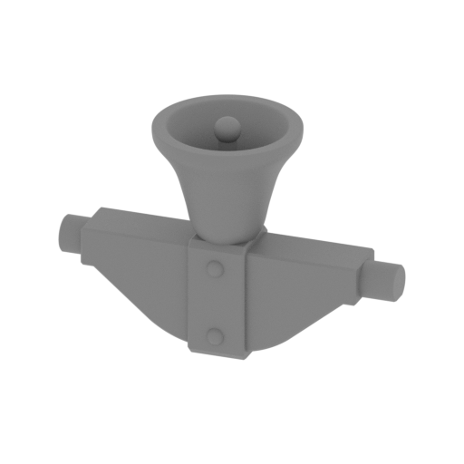 _62_bell_FDM (repaired).stl