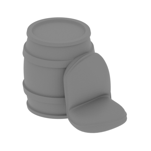 _226_barrel_e_FDM (repaired).stl