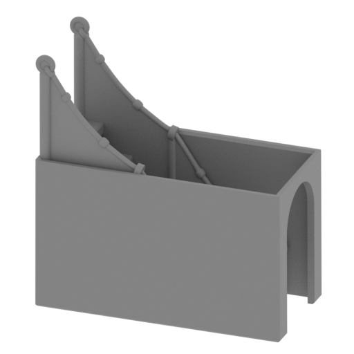 _23_shipHoldStairs_b_FDM (repaired).stl