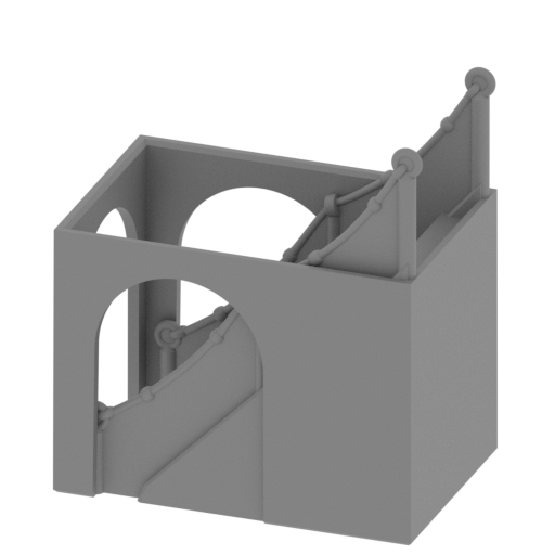 _22_shipHoldStairs_a_FDM (repaired).stl