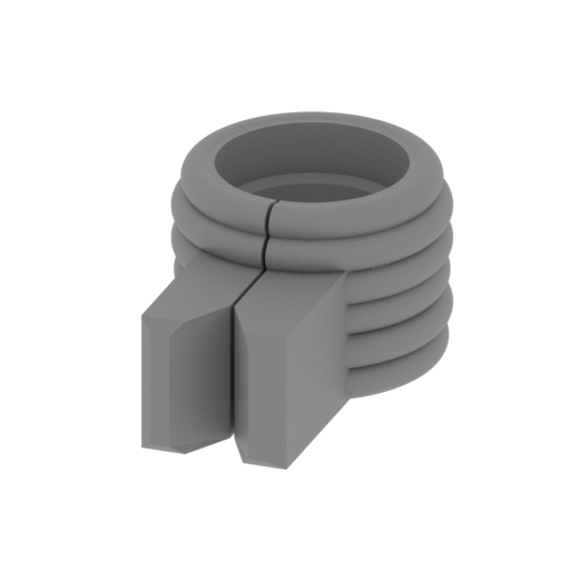 _176_mainmastYardConnector_a_FDM (repaired).stl