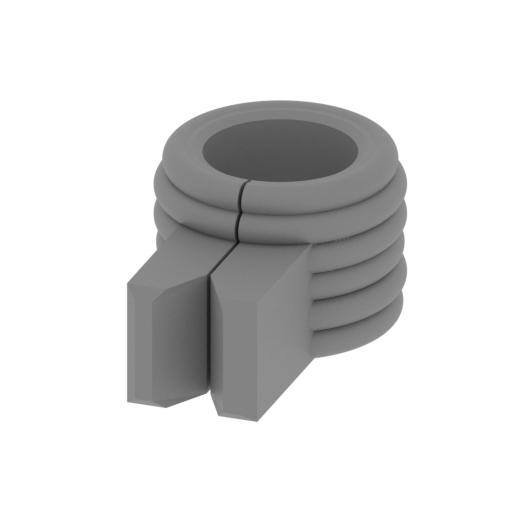 _190_mizzenmastYardConnector_FDM (repaired).stl