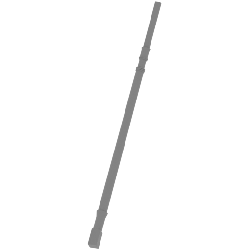 _181_mizzenmastPart_b_FDM (repaired).stl