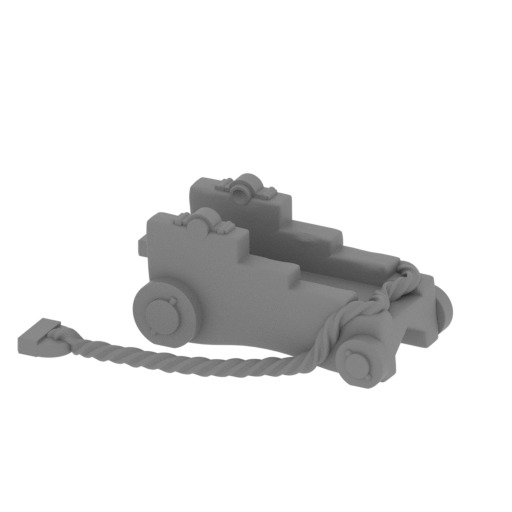 _79_cannonCarriage_V1_X12_FDM (repaired).stl