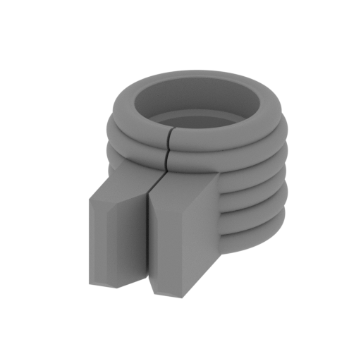 _156_foremastYardConnector_a_FDM (repaired).stl