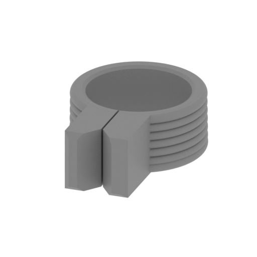 _151_yardConnector_a_X3_FDM (repaired).stl