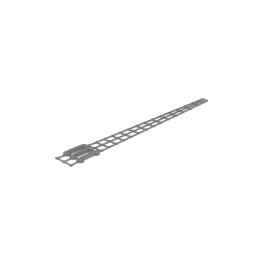 _202_mizzenmasVant_b_R_FDM (repaired).stl