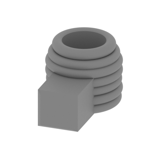 _177_mainmastYardConnector_b_FDM (repaired).stl
