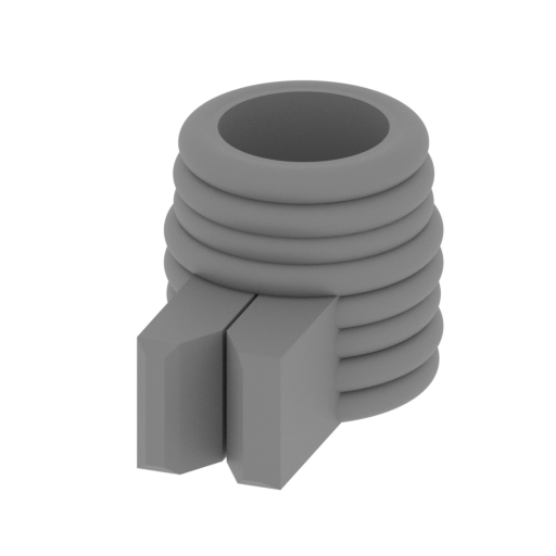 _157_foremastYardConnector_b_FDM (repaired).stl