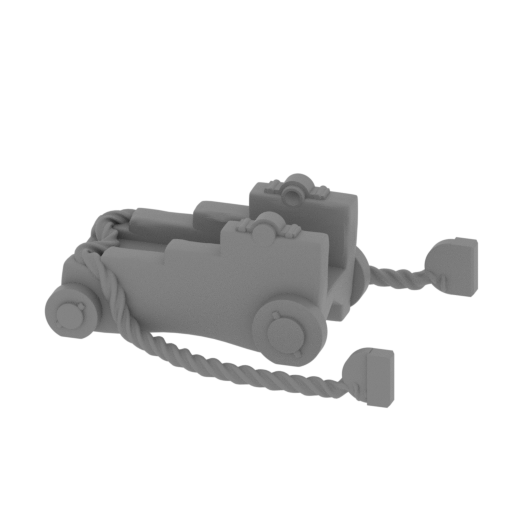 _237_cannonCarriage_V2_FDM (repaired).stl
