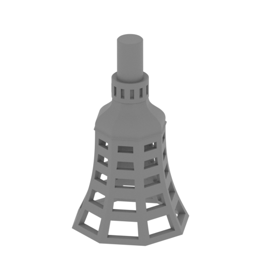 _136_tailLightPart_a_X3_FDM (repaired).stl