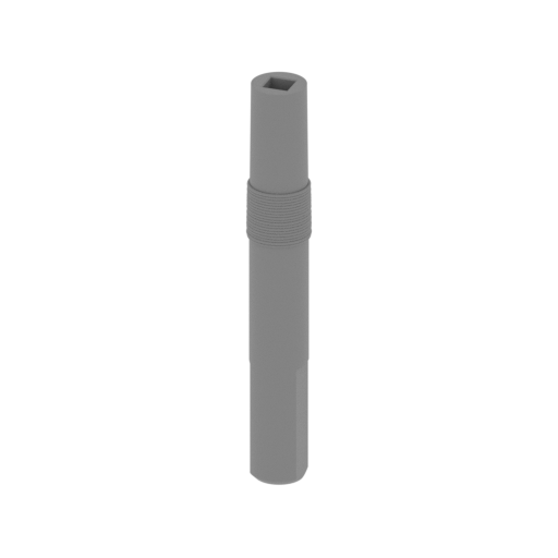 _158_mainmastPart_h_FDM (repaired).stl