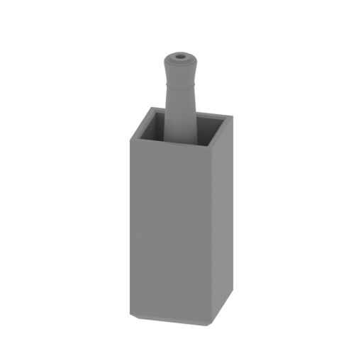 _78_cannon_b_X20_FDM (repaired).stl