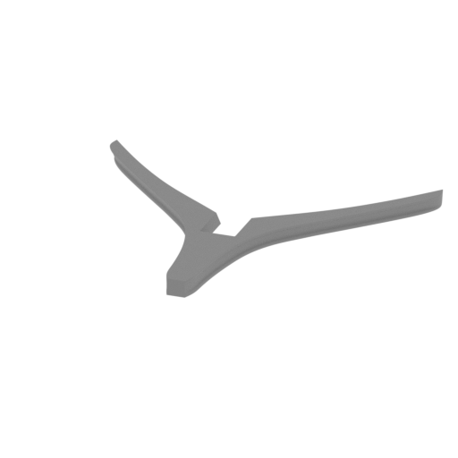 _12_nosePart_b_FDM (repaired).stl