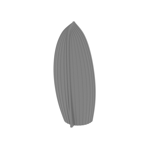 _29_boat_FDM (repaired).stl