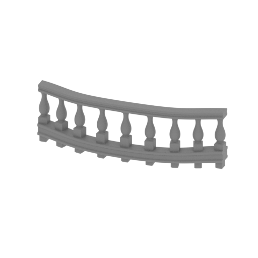 _44_deckBarrier_i_RearMid_FDM (repaired).stl