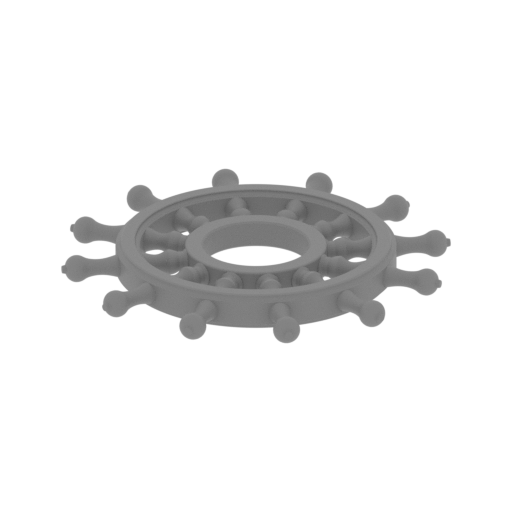 _59_steeringWheel_FDM (repaired).stl