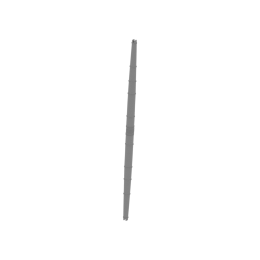 _187_mizzenmastYard_b_FDM (repaired).stl