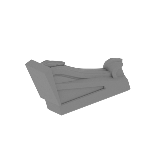 _131_tailDecorPart_e_V2_MidR_FDM (repaired).stl