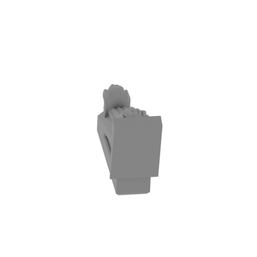 _130_tailDecorPart_d_V2_MidL_FDM (repaired).stl