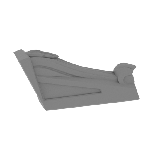 _132_tailDecorPart_f_V2_R_FDM (repaired).stl