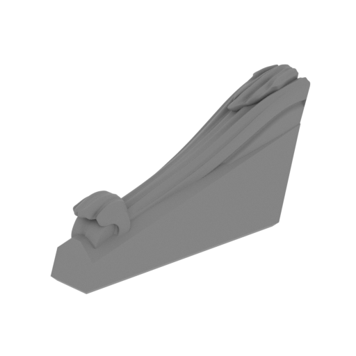 _128_tailDecorPart_b_V2_L_FDM (repaired).stl